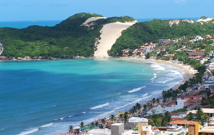Natal security services