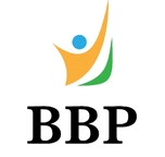 Brazil Bodyguard Protection Logo