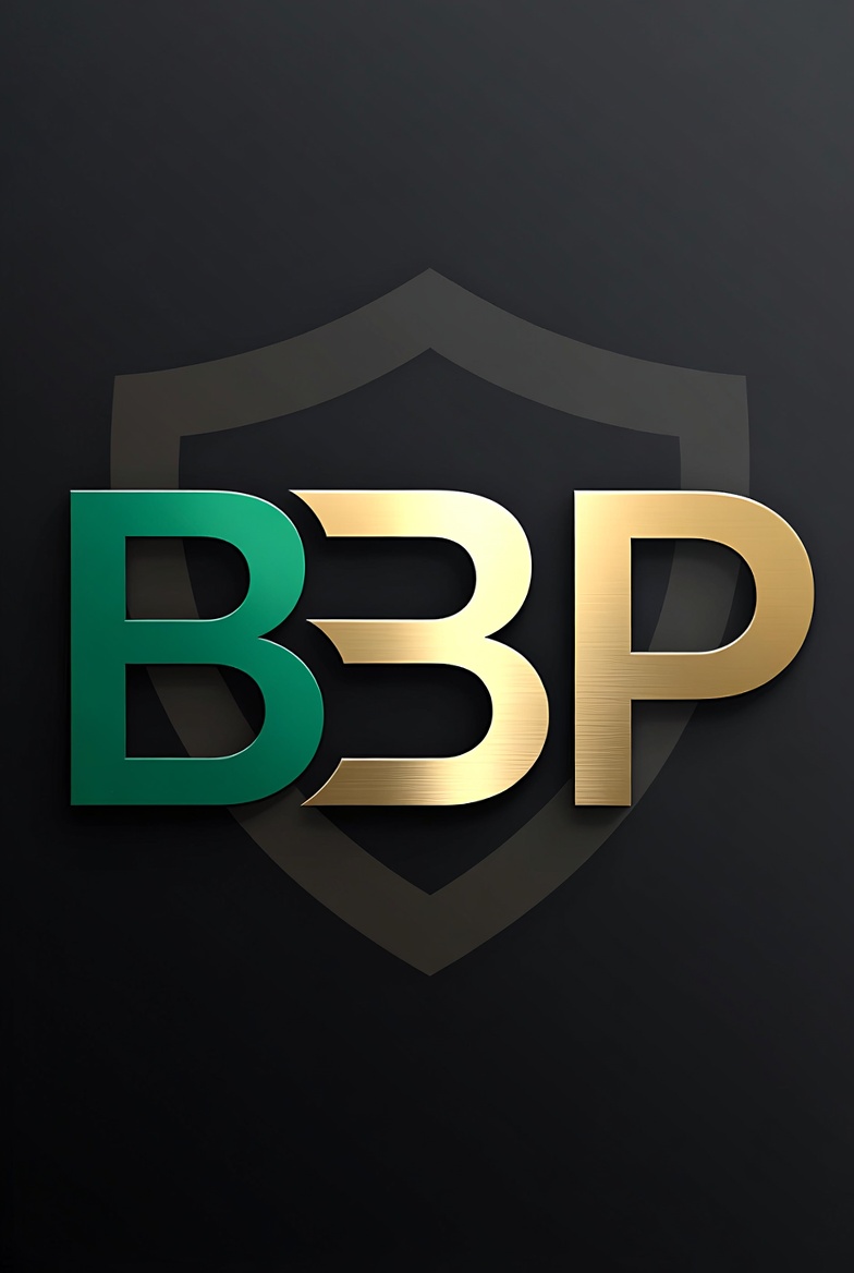 Brazil Bodyguard Protection logo